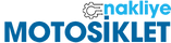 İstanbul Ahmetli Arası Motosiklet Nakliye